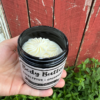 body butter made in Tennessee