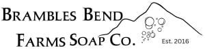 Brambles Bend Farms Soap Co.